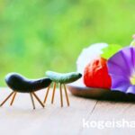 お盆の季節が近づいております